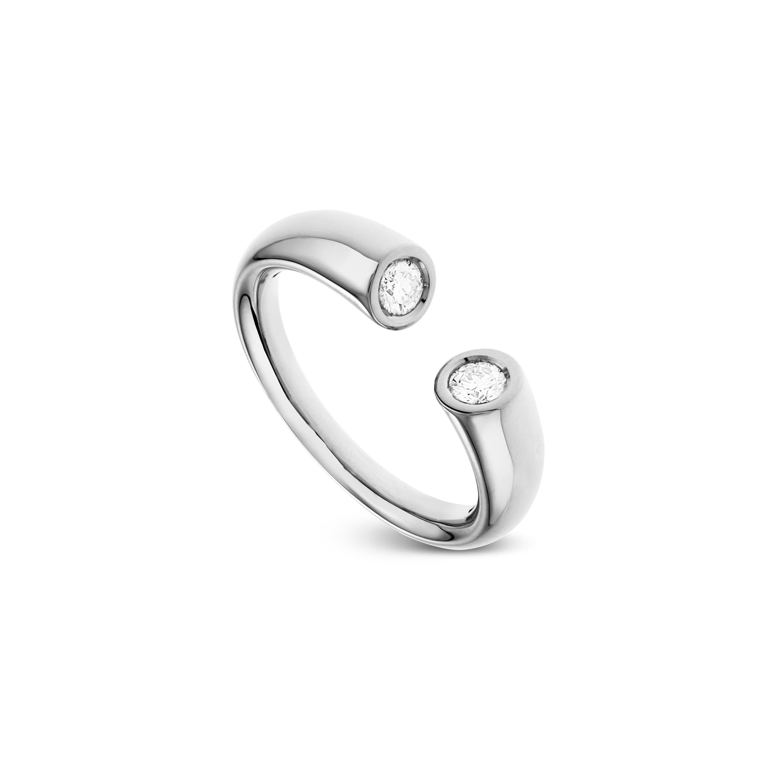 ミラノ★天然レッドベリル★リングオーダー MIRAH - 【オーダー可能】[赤西仁様着用] R104 silver925 ring